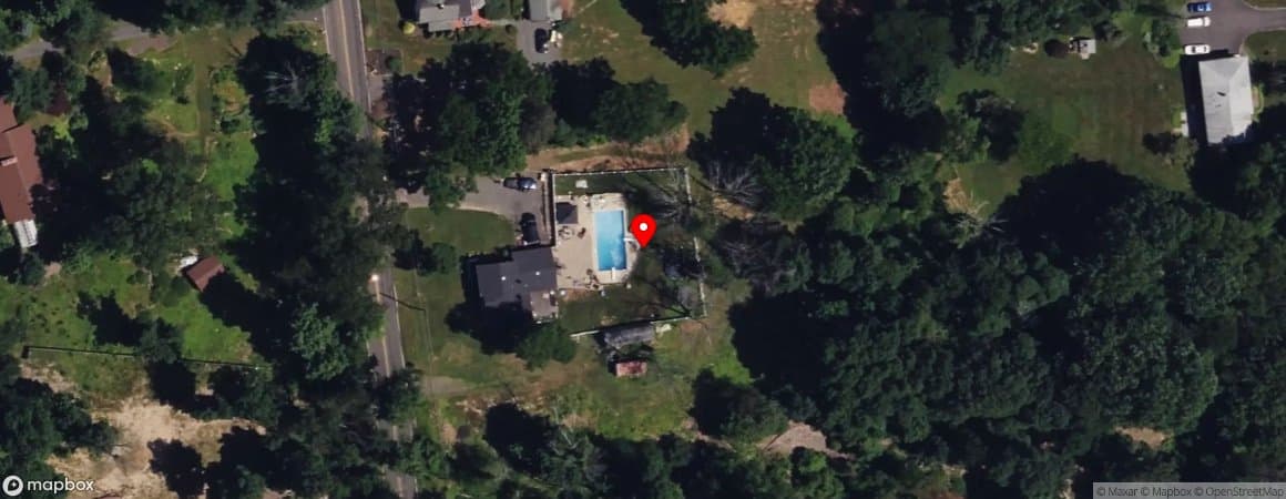 House image located at Warren, New Jersey, 7059