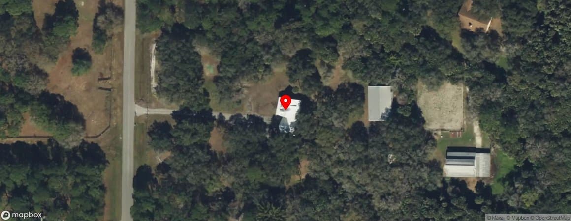 House image located at North Port, Florida, 34291