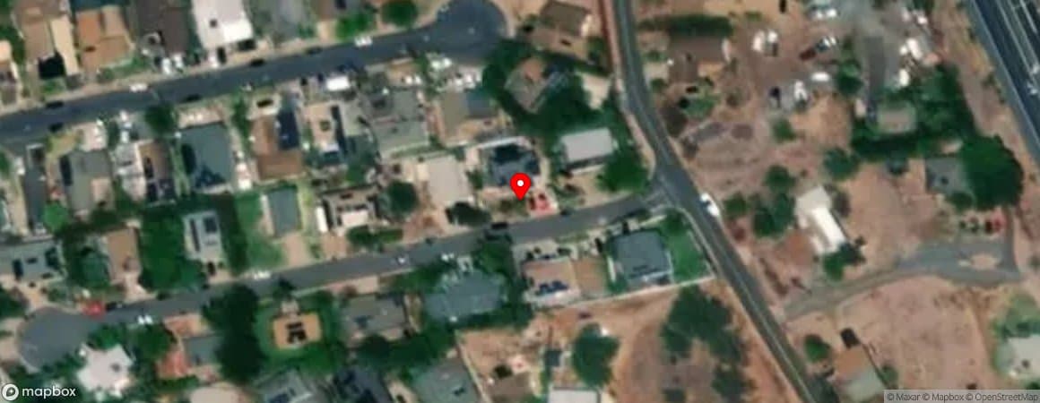 House image located at Kihei, Hawaii, 96753