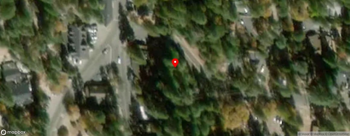 House image located at Idyllwild, California, 92549