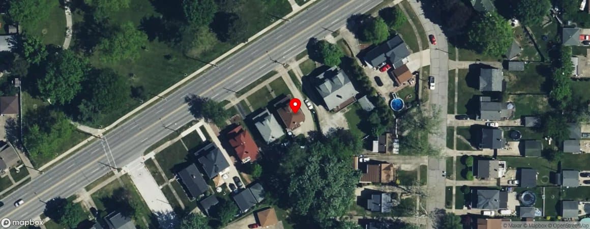 House image located at Lorain, Ohio, 44052