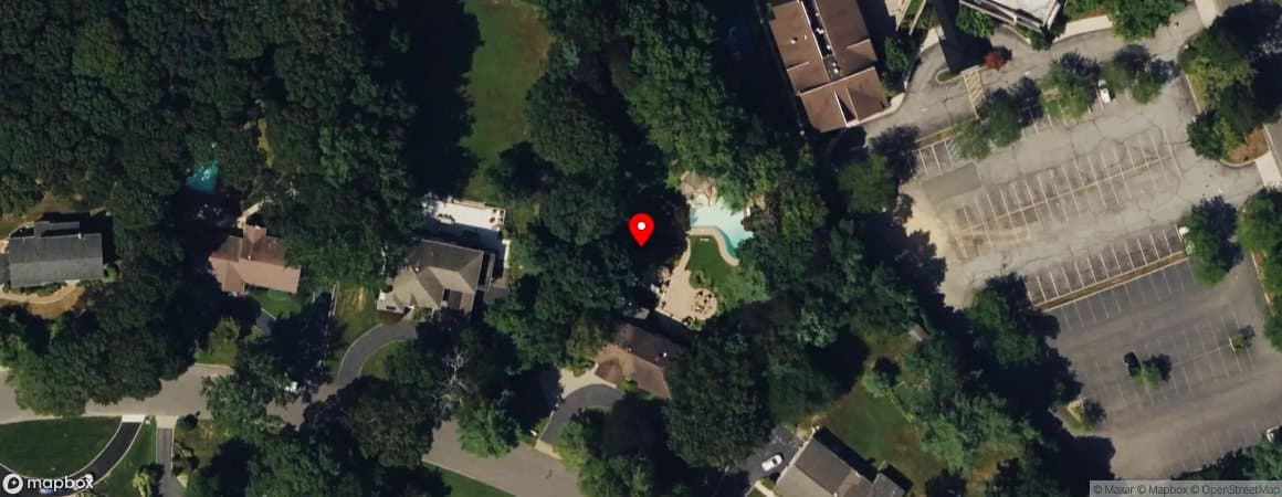House image located at Melville, New York, 11747