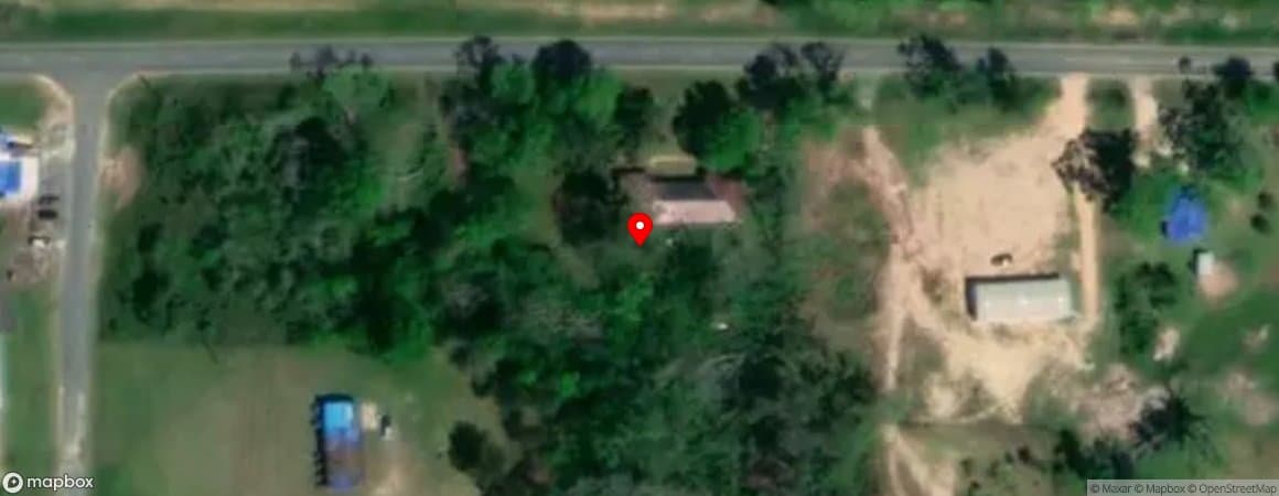 House image located at Marianna, Florida, 32446