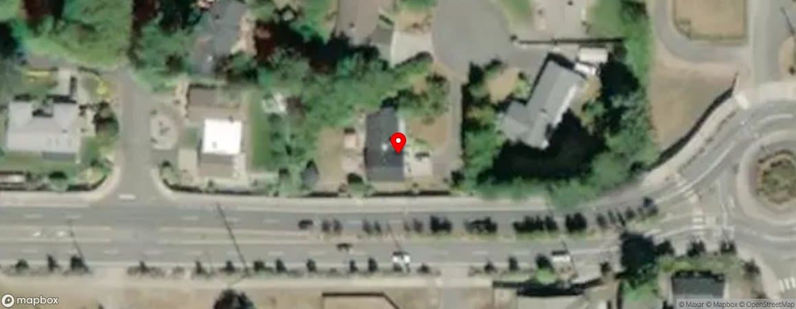 House image located at Olympia, Washington, 98501