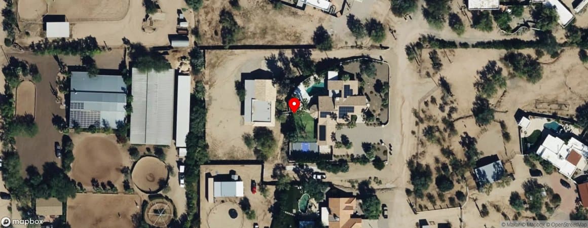 House image located at Cave Creek, Arizona, 85331