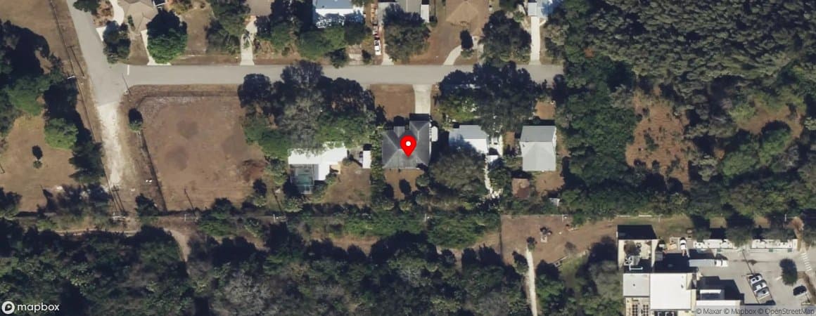 House image located at Sarasota, Florida, 34243