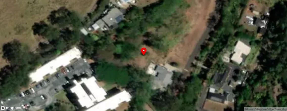 House image located at Mililani, Hawaii, 96789