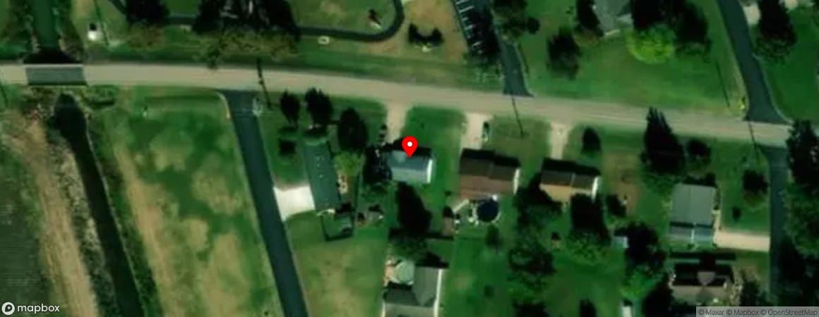 House image located at Matthews, Missouri, 63867
