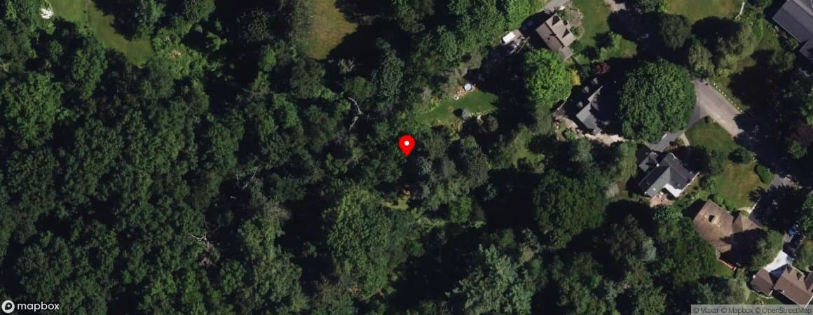 House image located at Syracuse, New York, 13214