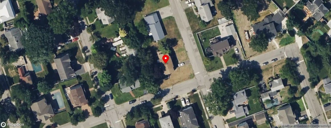 House image located at Jericho, New York, 11753