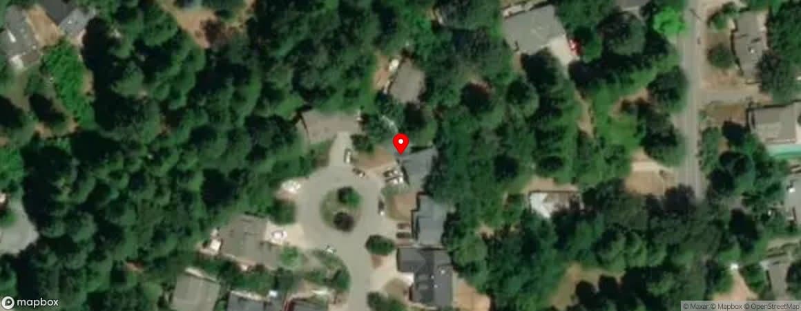 House image located at Nevada City, California, 95959
