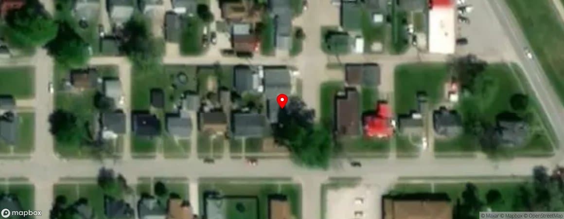 House image located at Ottumwa, Iowa, 52501
