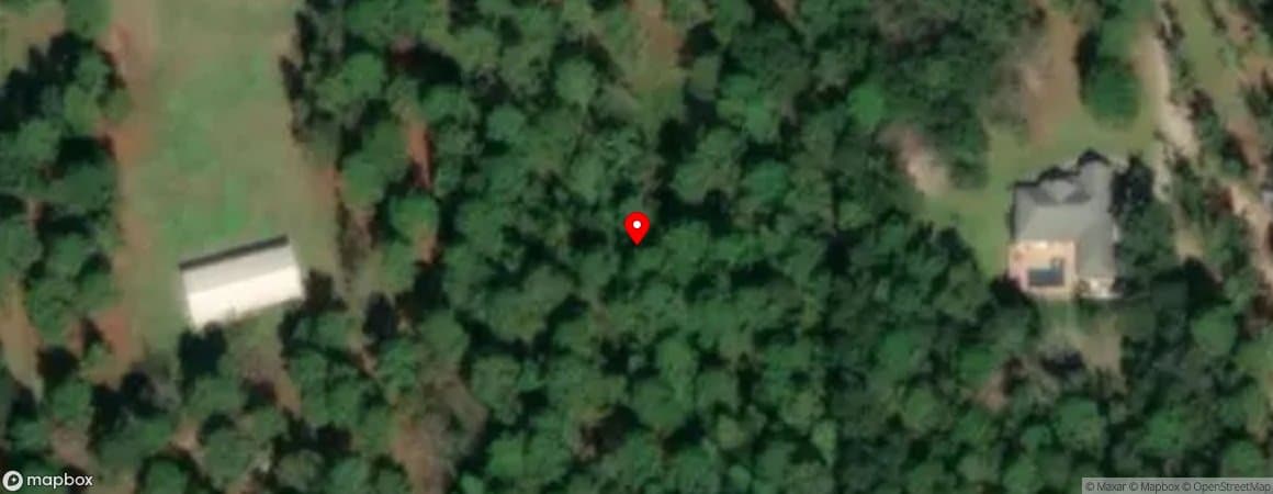 House image located at Tallahassee, Florida, 32317