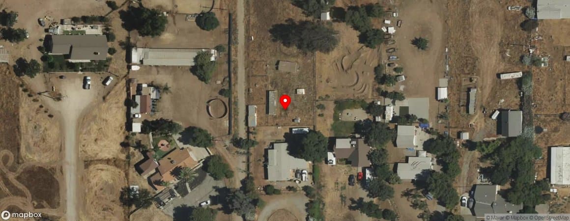 House image located at Winchester, California, 92596