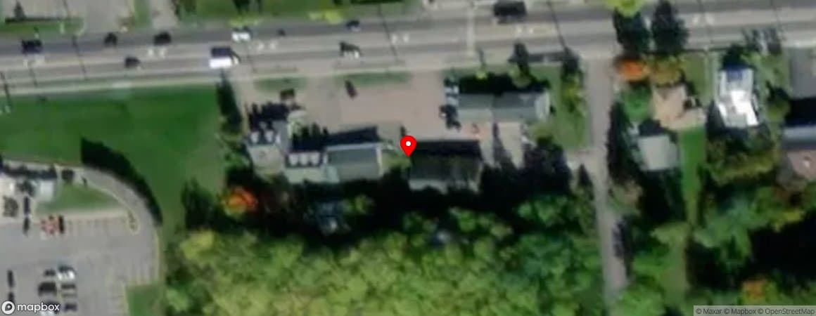 House image located at Malone, New York, 12953