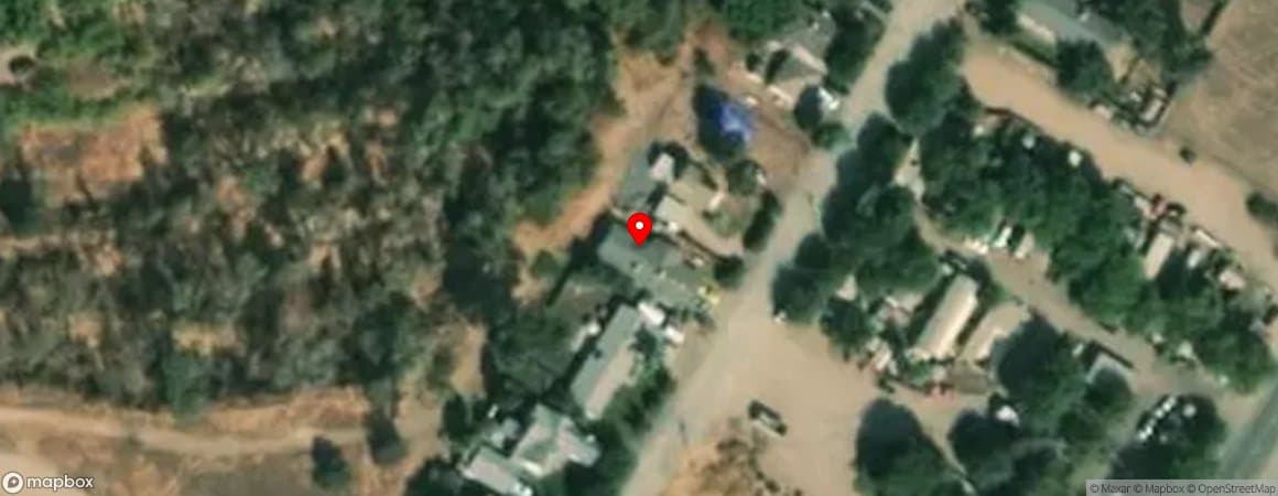 House image located at Friant, California, 93626