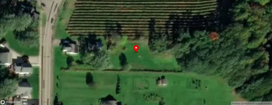 House image located at Silver Creek, New York, 14136