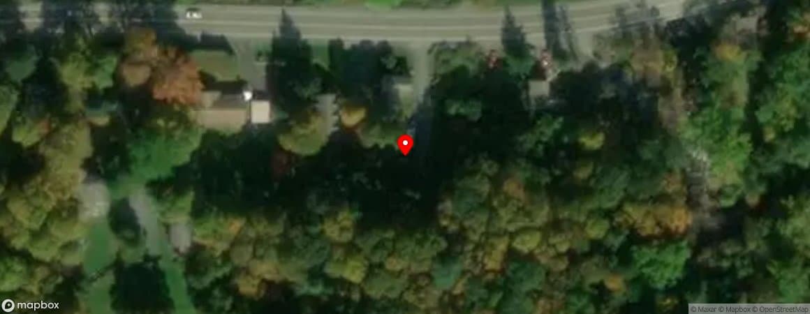 House image located at Cropseyville, New York, 12052
