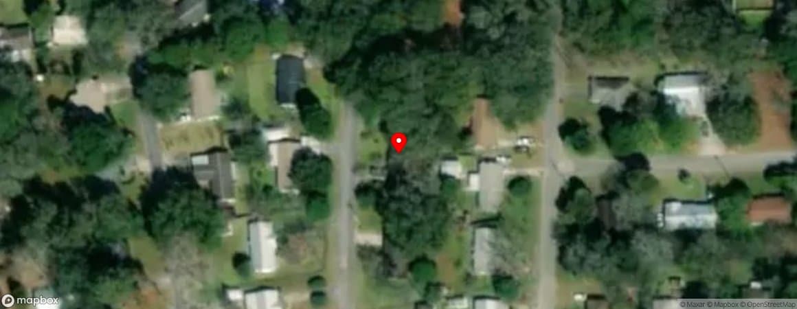 House image located at Williston, Florida, 32696