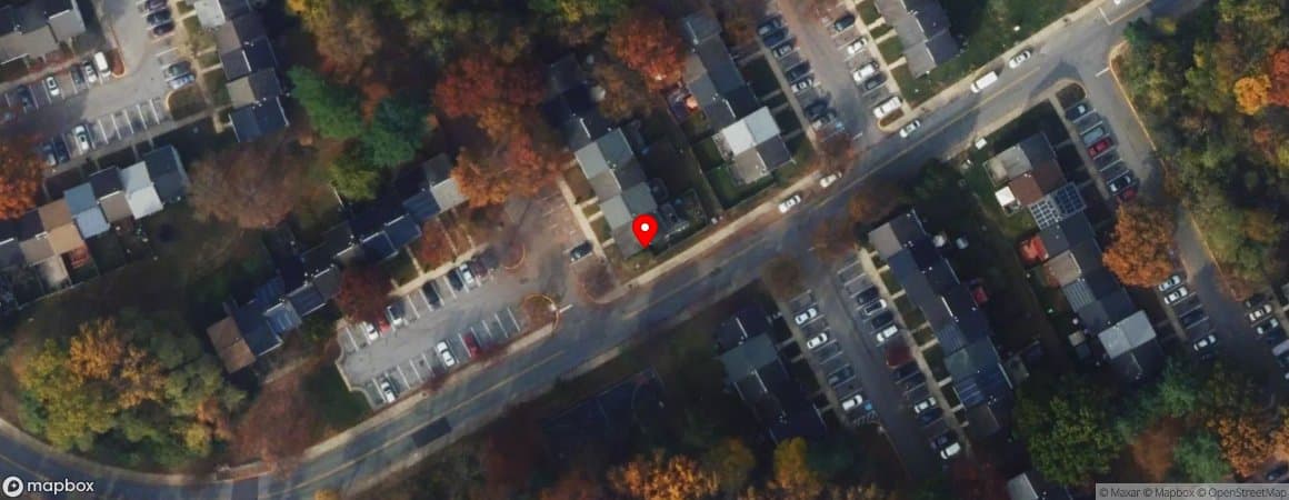 House image located at Capitol Heights, Maryland, 20743