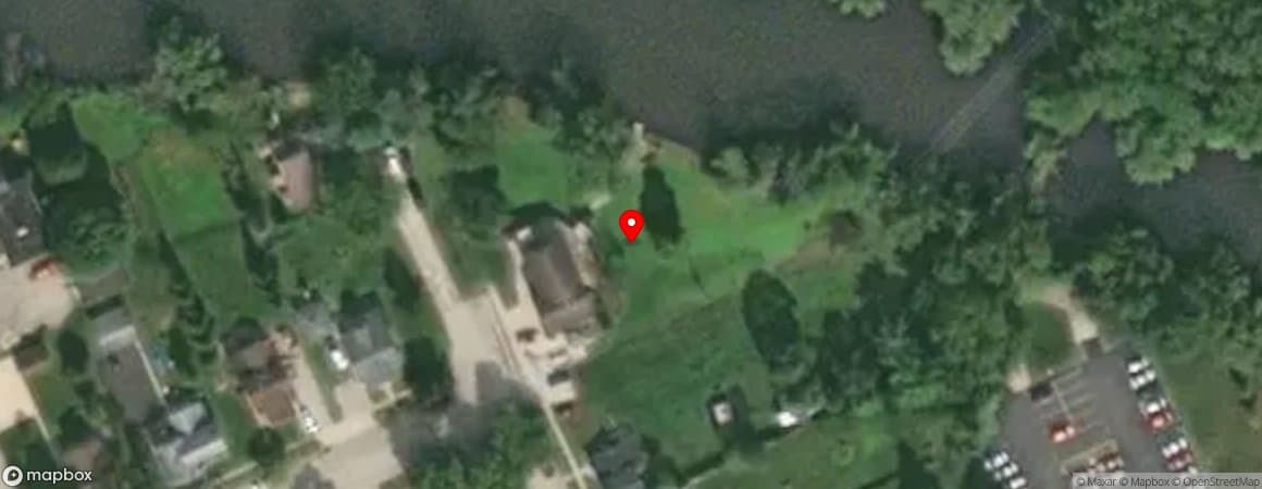 House image located at Burlington, Wisconsin, 53105