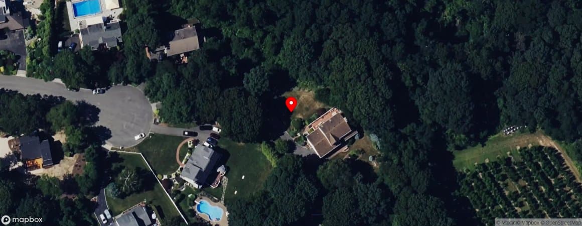 House image located at Riverhead, New York, 11901
