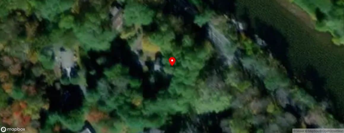 House image located at South Cairo, New York, 12482