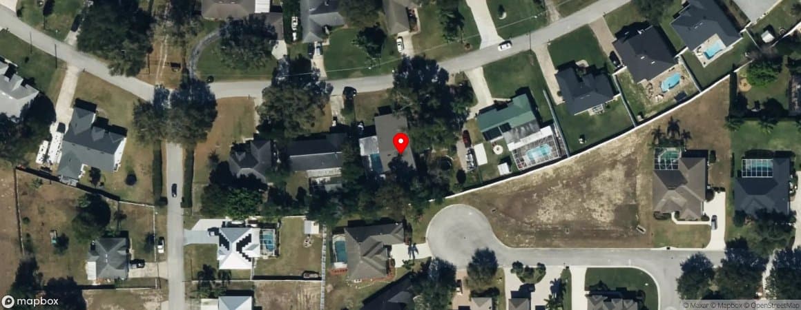 House image located at Winter Haven, Florida, 33884