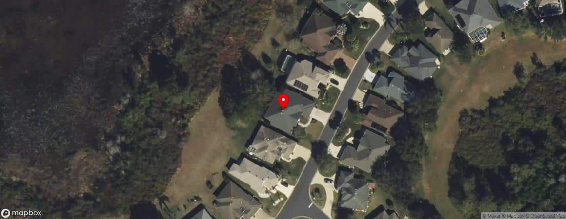 House image located at Leesburg, Florida, 34748