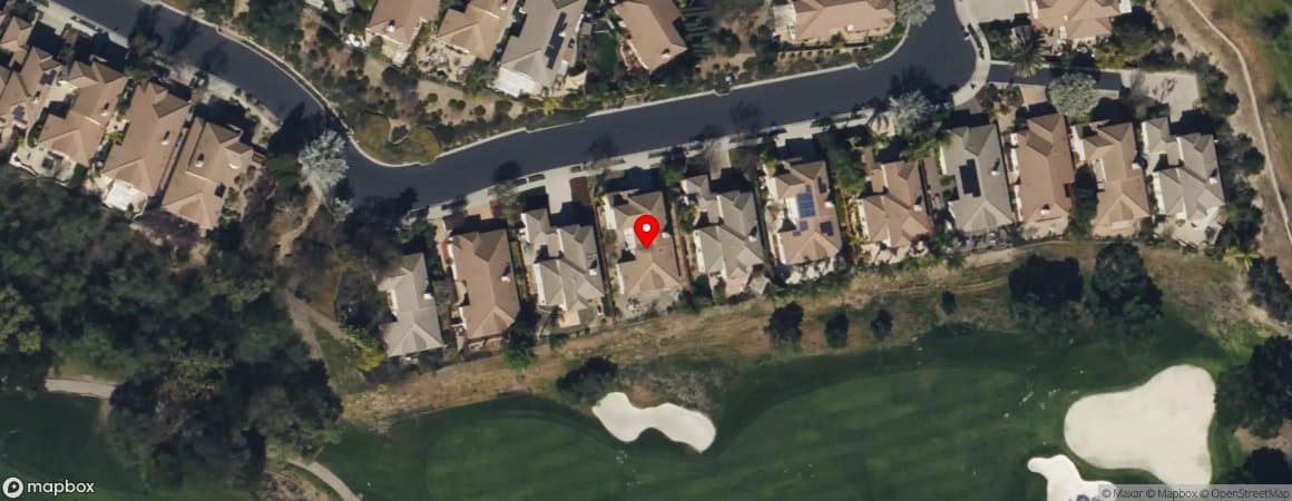 House image located at San Jose, California, 95138