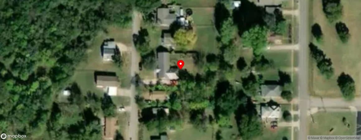House image located at Harrah, Oklahoma, 73045
