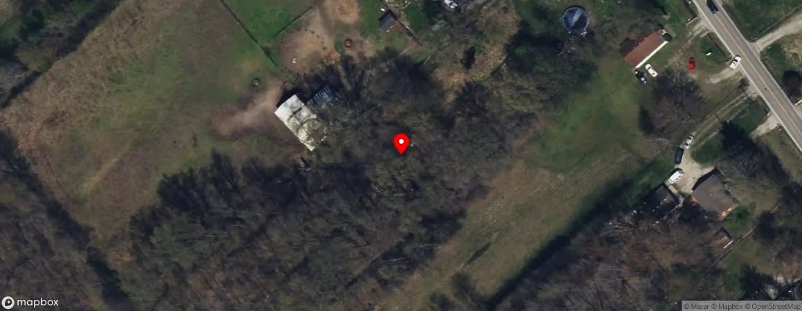 House image located at Fairdale, Kentucky, 40118