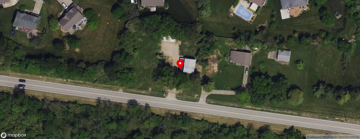 House image located at West Chester, Ohio, 45069