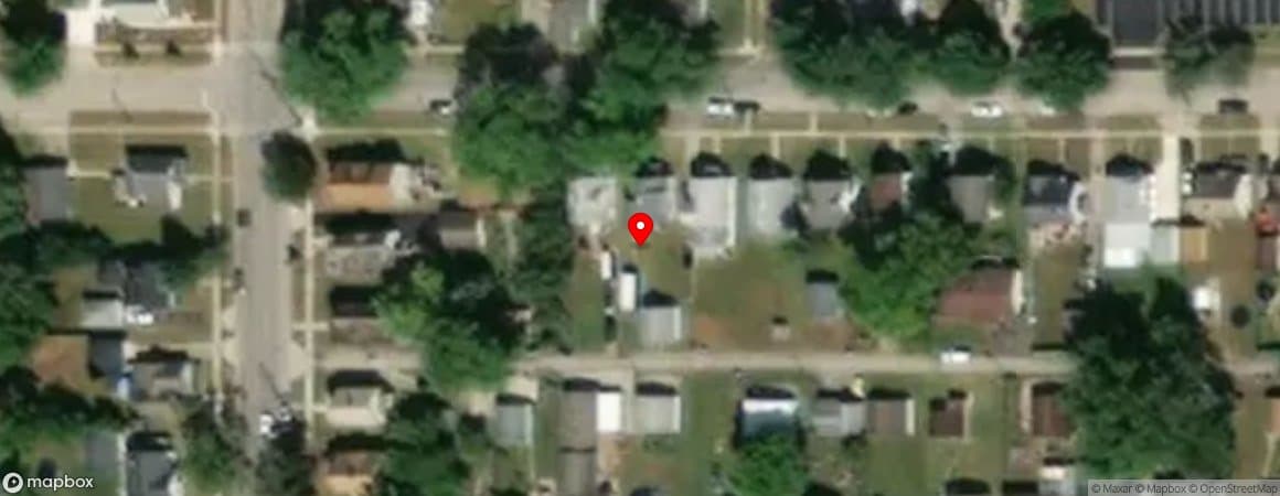 House image located at Dekalb, Illinois, 60115