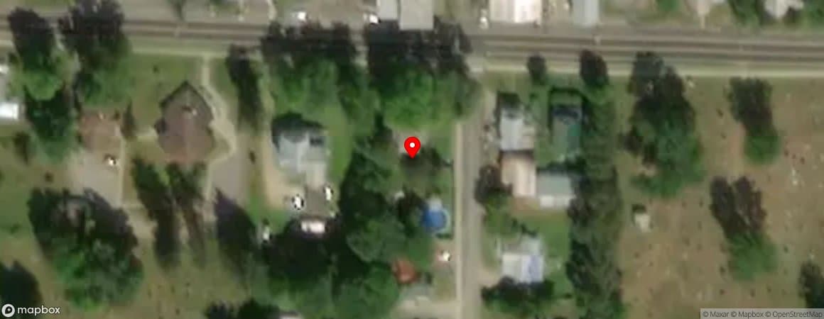 House image located at Westport, New York, 12993