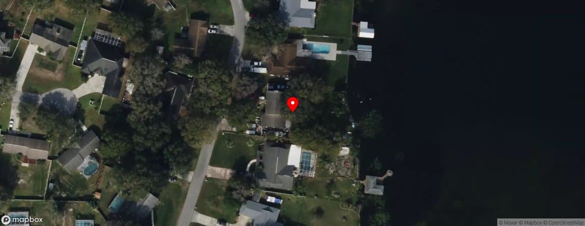 House image located at Land O'Lakes, Florida, 34639