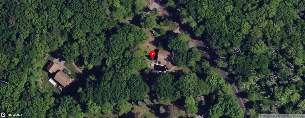 House image located at Boylston, Massachusetts, 1505