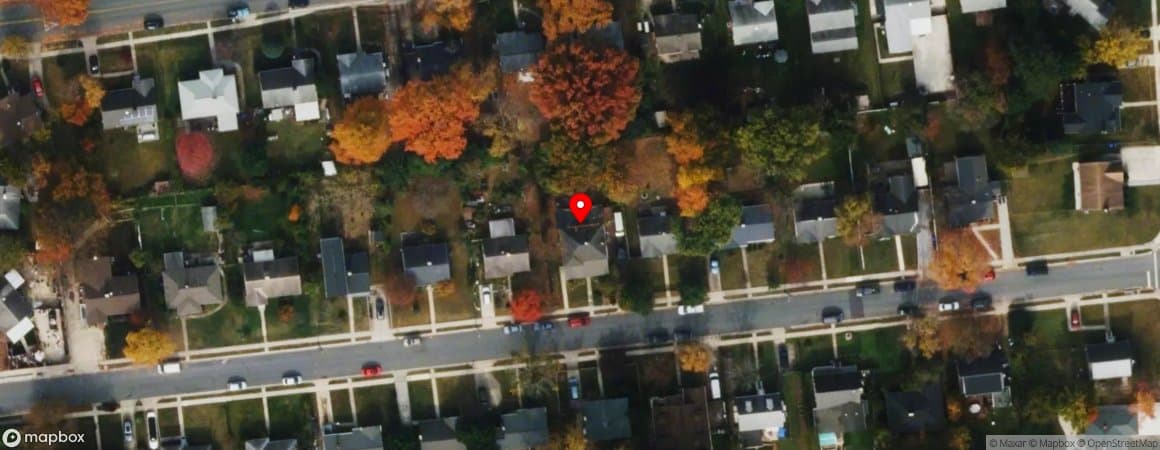 House image located at Silver Spring, Maryland, 20902