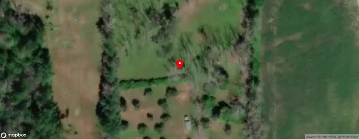 House image located at Pinconning, Michigan, 48650