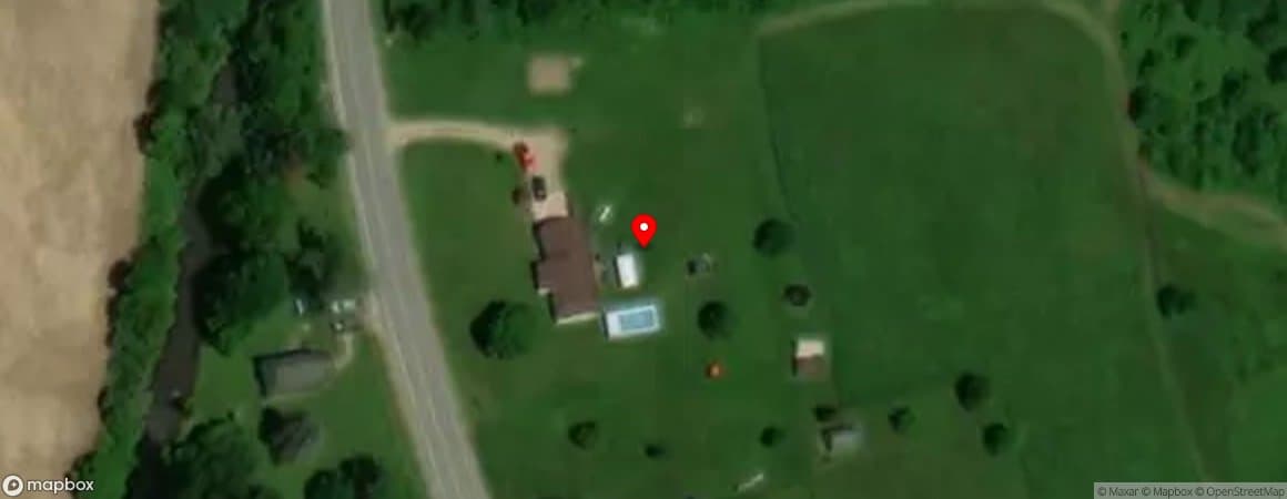House image located at Allegany, New York, 14706