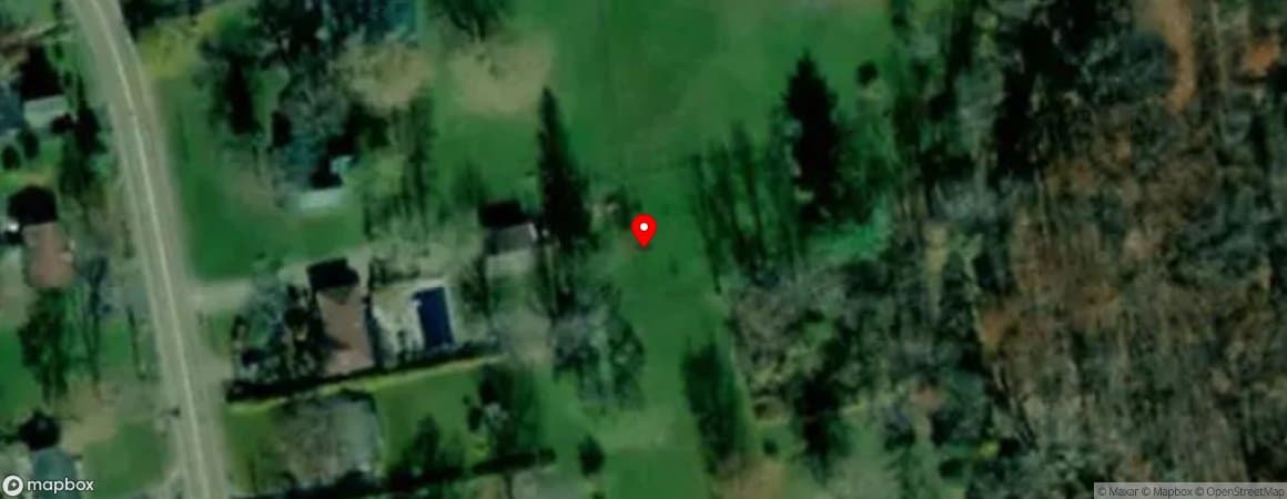 House image located at Brocton, New York, 14716
