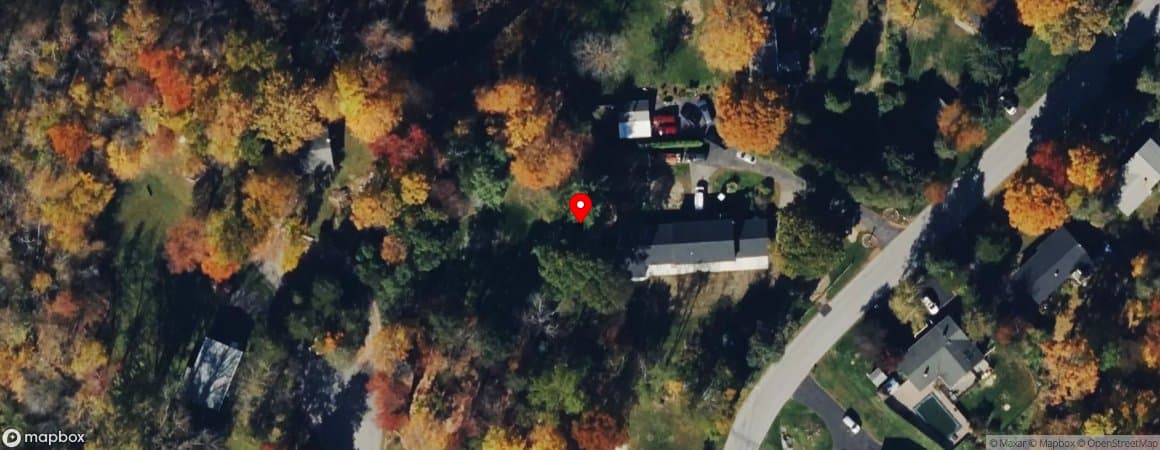 House image located at Hyde Park, New York, 12538