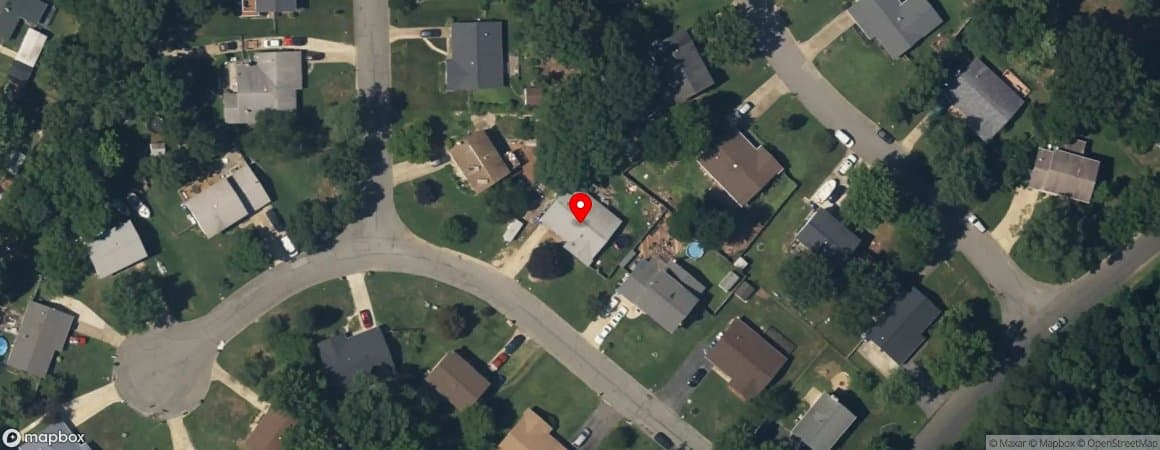 House image located at Bryans Road, Maryland, 20616