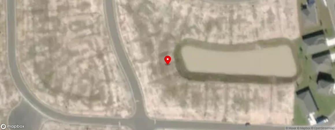 House image located at Macclenny, Florida, 32063