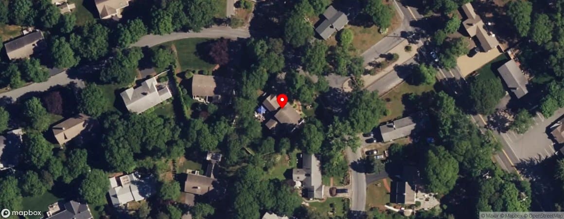 House image located at Dennis, Massachusetts, 2638
