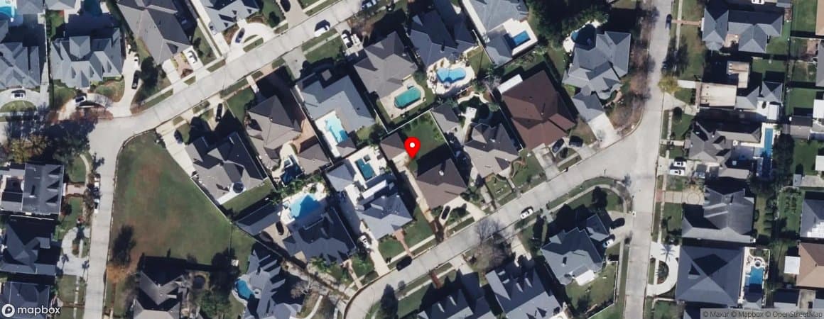 House image located at Westwego, Louisiana, 70094