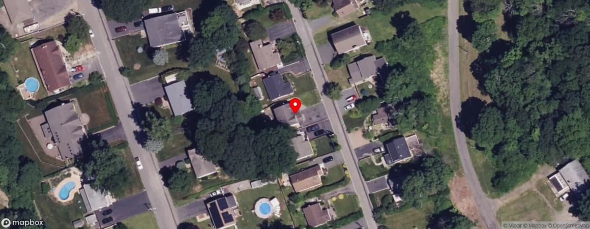 House image located at Mount Arlington, New Jersey, 7856