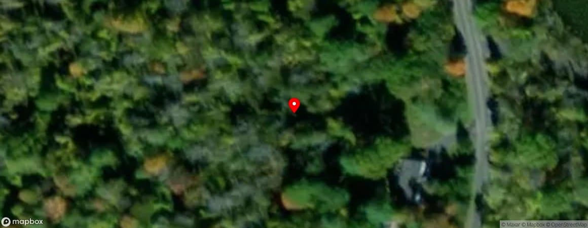 House image located at Catskill, New York, 12414