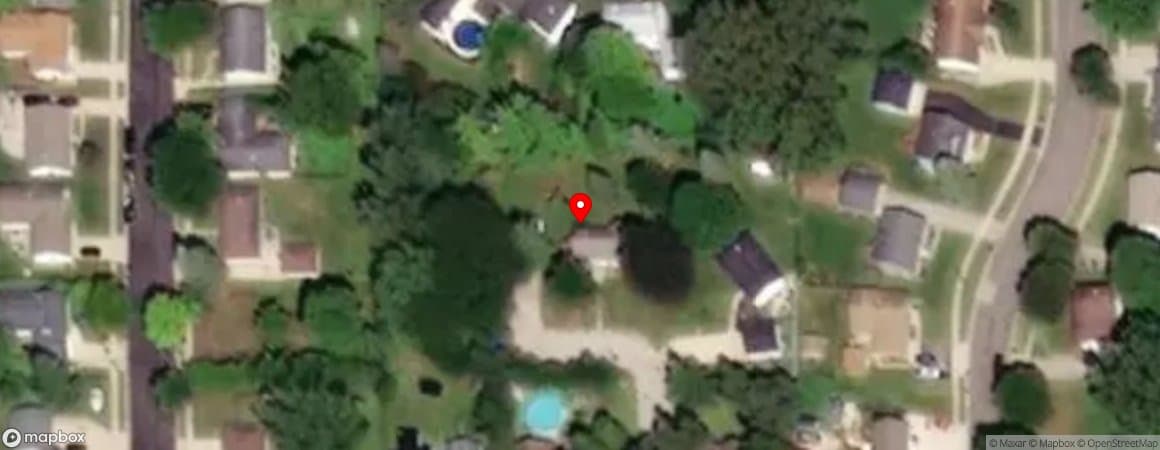 House image located at West Bend, Wisconsin, 53090