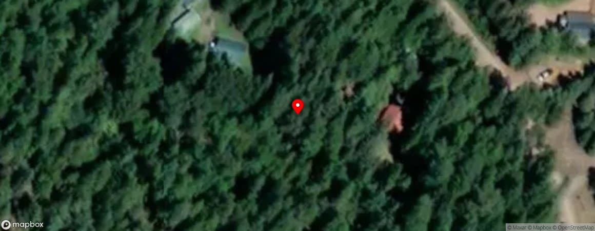 House image located at Naples, Idaho, 83847
